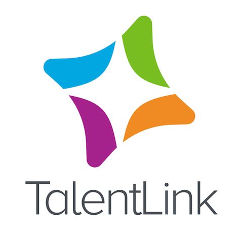 talentlink login|TalentLink .